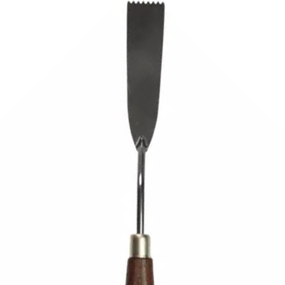 Daler Rowney Artist Knife Spatulas No:30