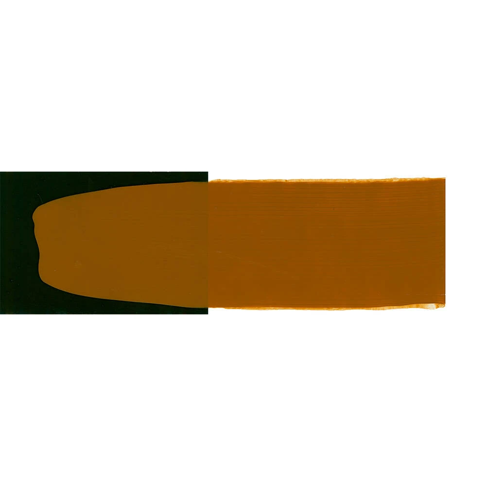 Schmincke Primacryl Artist Akrilik Boya 60 ml 678 Sienna