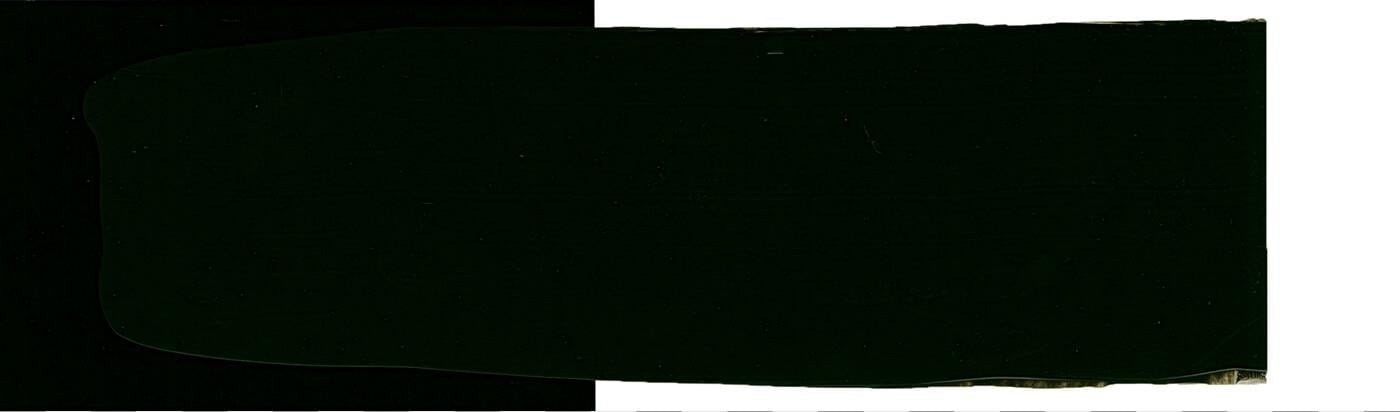 Schmincke Primacryl Artist Akrilik Boya 796 Mars Black 60 ml