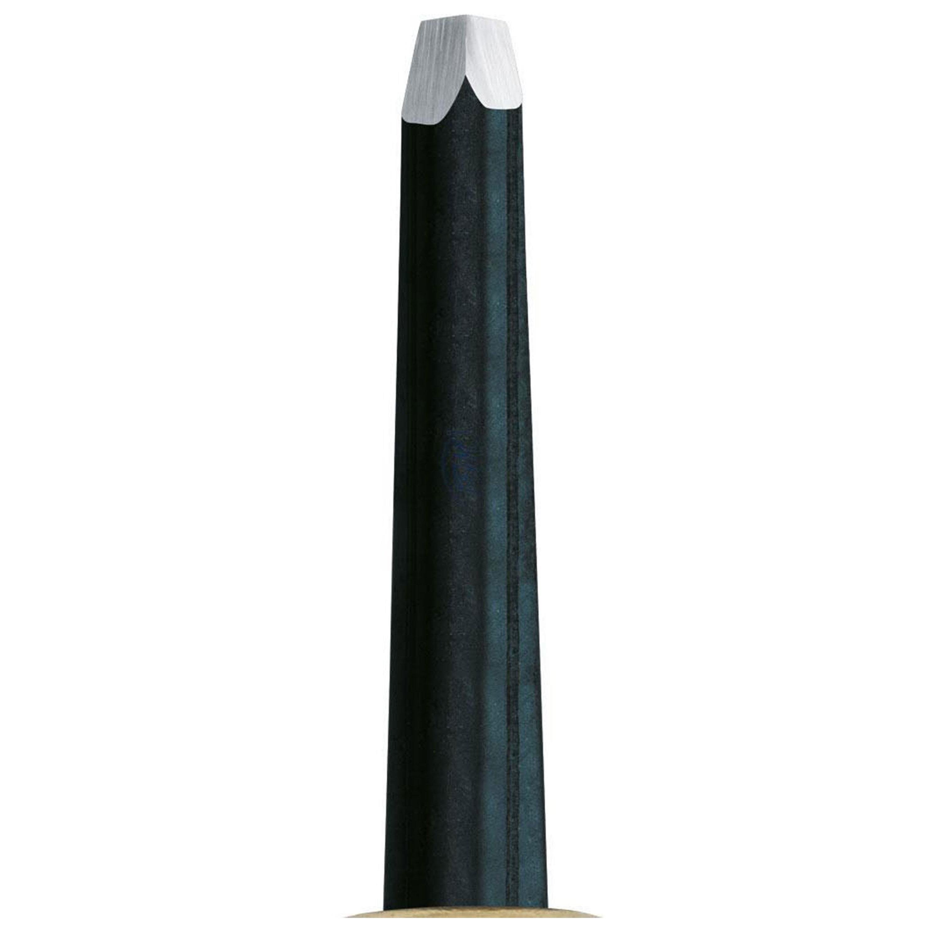 Rgm Ahşap Oyma Aleti No:301