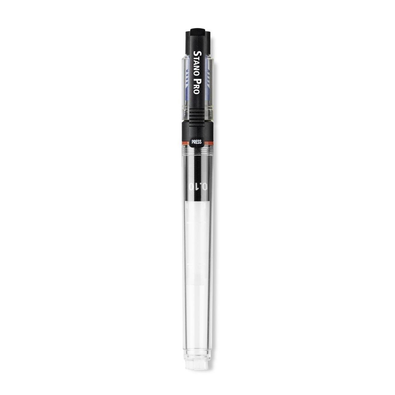 Standardgraph  Stano Professional Technical Drawing Pen 0.1 mm