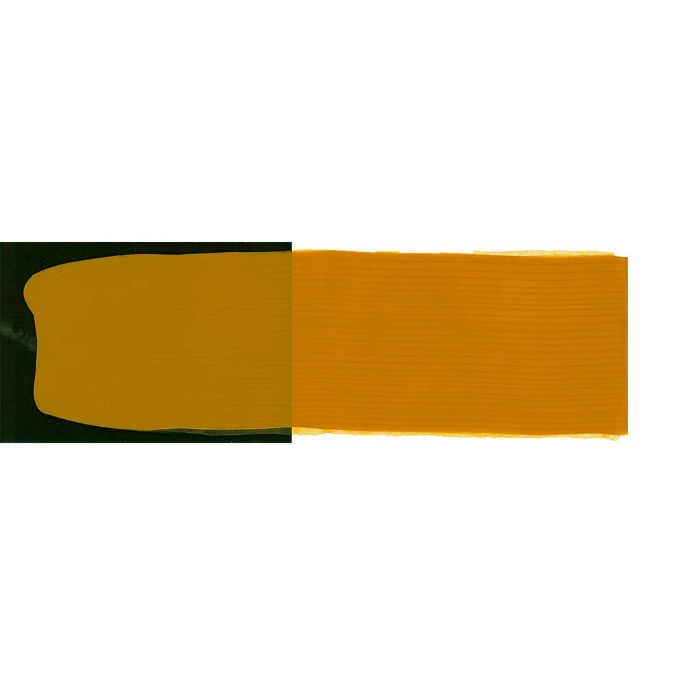 Schmincke Primacryl Artist Akrilik Boya 237 ml 675 Yellow ochre Seri 1