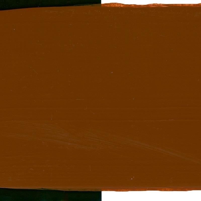 Schmincke Primacryl Artist Akrilik Boya 237 ml Seri 1 683 Mars Brown