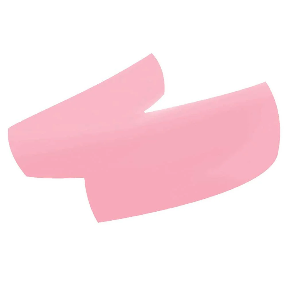 Talens Ecoline Sıvı Suluboya 30ml - Pastel Red 381