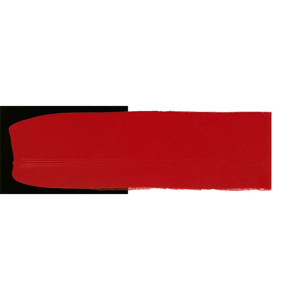 Schmincke Primacryl Artist Akrilik Boya 60 ml 322 Cadmium Red Deep