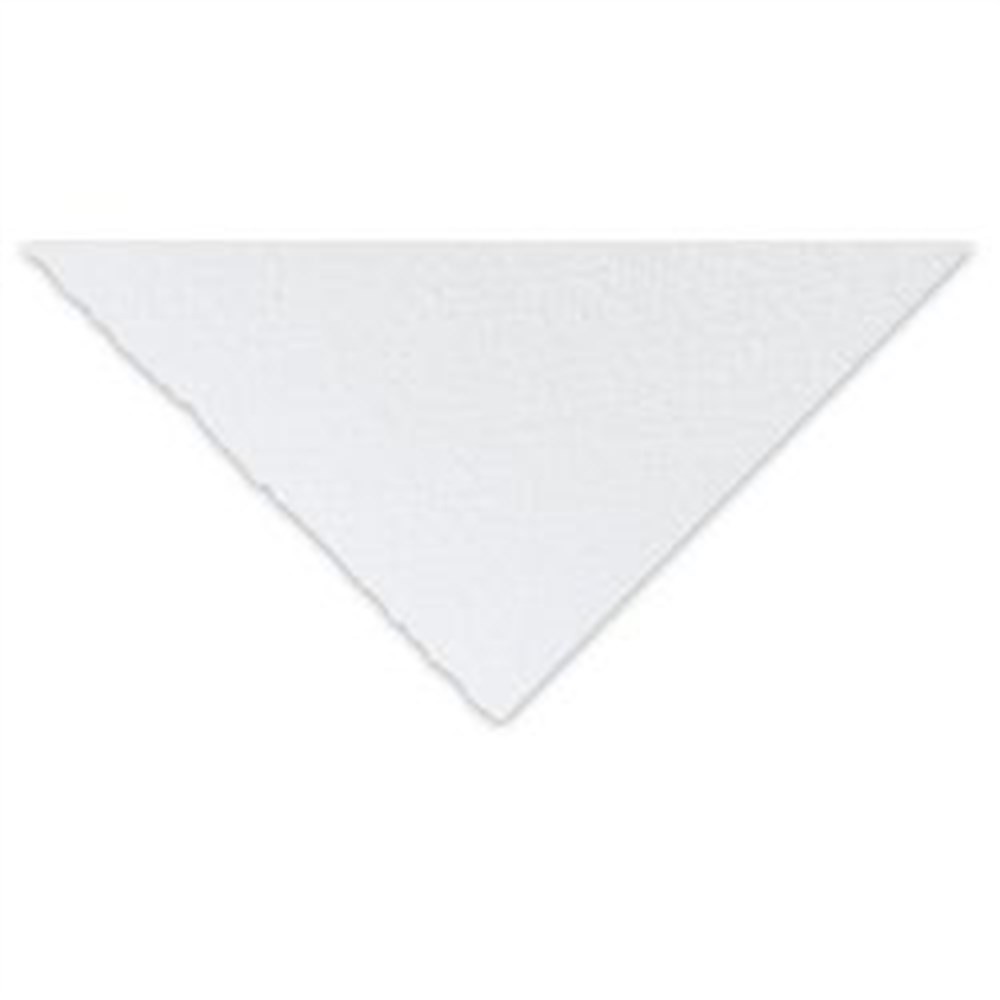 Fabriano Artistico Grana Dolce Suluboya Kağıdı Extra White Soft Pressed 640 gr, 56x76cm