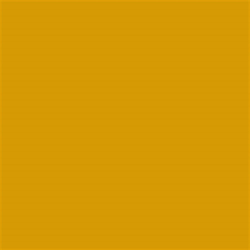 Talens Amsterdam Standard Akrilik Boya 500 ml 227 Yellow Ochre