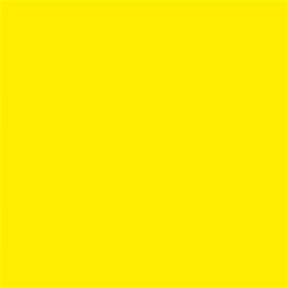 Talens Amsterdam Standard Akrilik Boya 120 ml 272 Transparent Yellow Medium