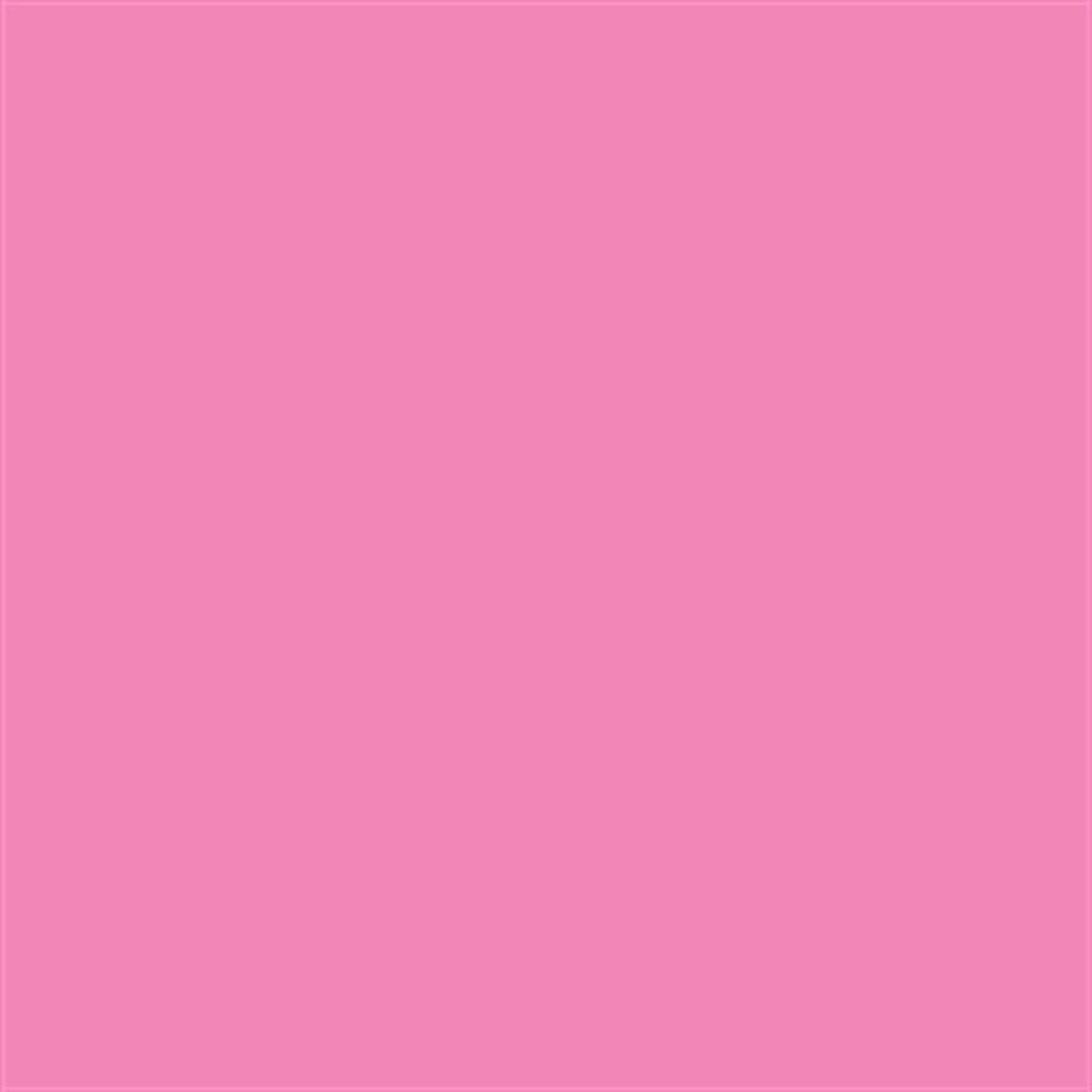 Talens Amsterdam Standard Akrilik Boya 120 ml 385 Quinacridone Rose Light