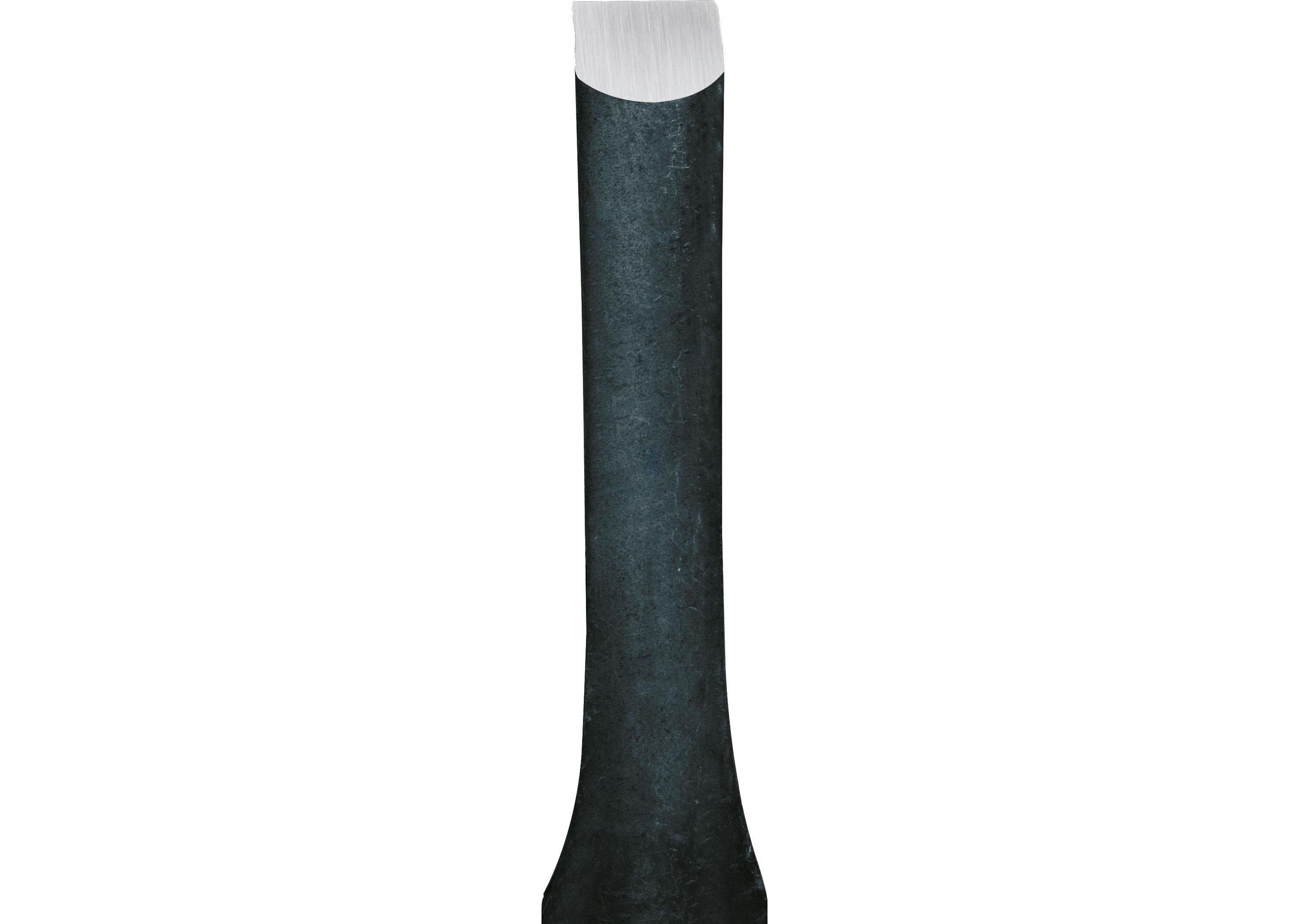 Rgm Ahşap Oyma Aleti No:307