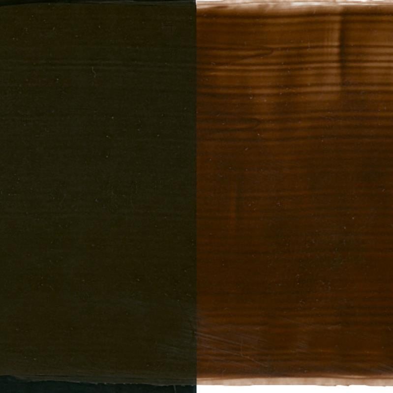 Schmincke Primacryl Artist Akrilik Boya 150 ml Seri 2 685 Vandyke Brown