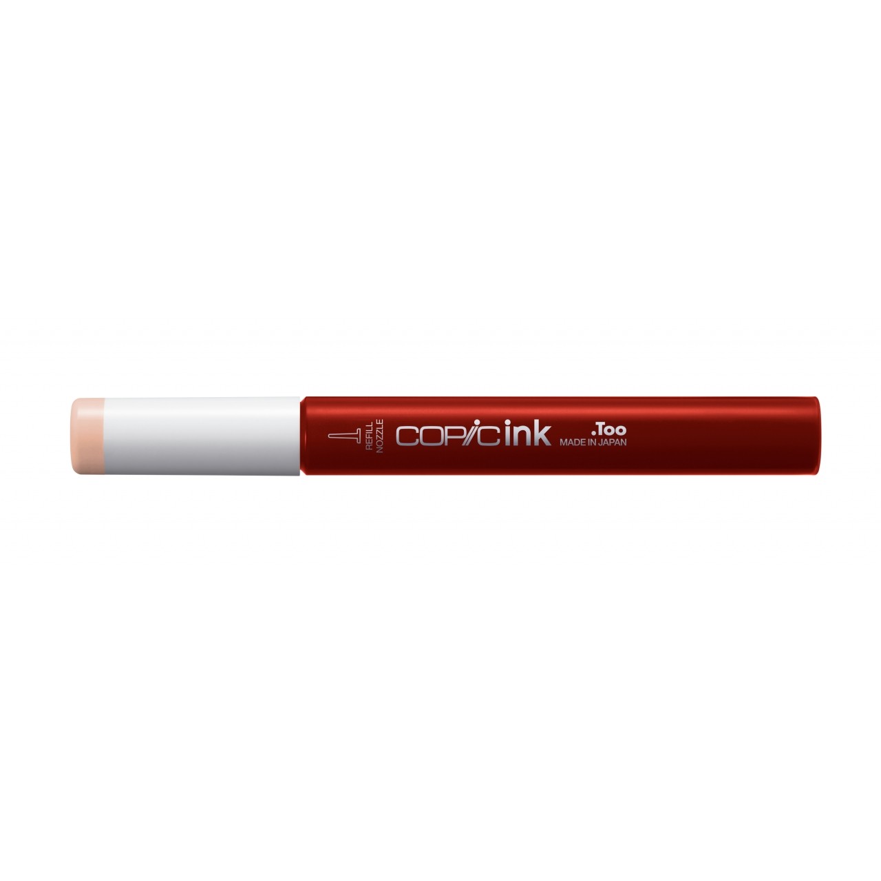 Copic Ink E 11 Akrilik Kalem Mürekkebi Barley Beige