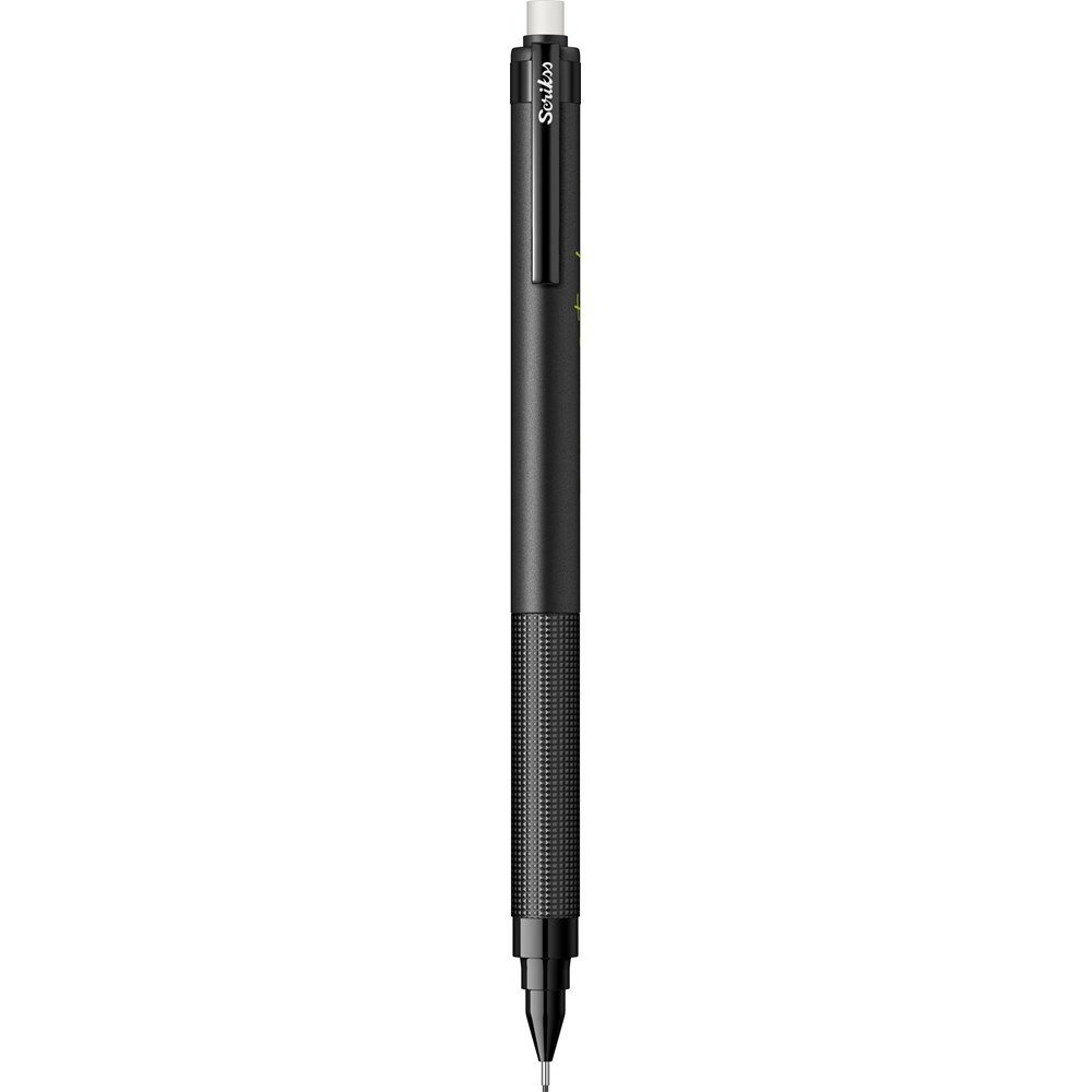 Scrikss Track Versatil Kalem  0.5 mm Yeşil