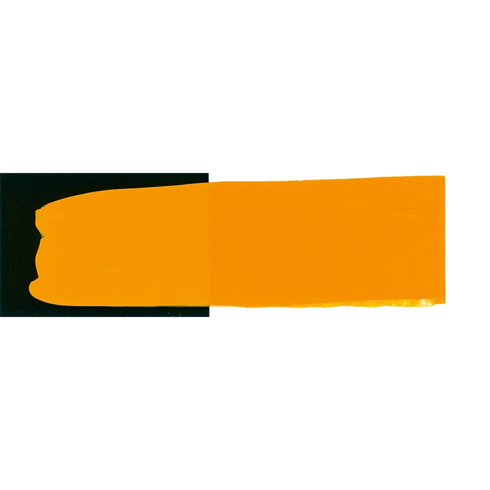 Schmincke Primacryl Artist Akrilik Boya 60 ml 213 Cadmium Yellow Deep