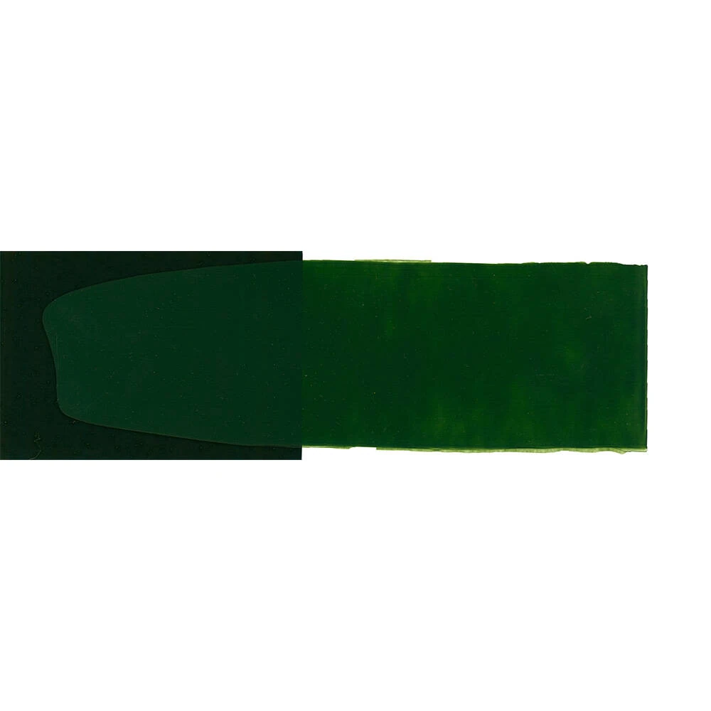 Schmincke Primacryl Artist Akrilik Boya 60 ml 570 Sap Green