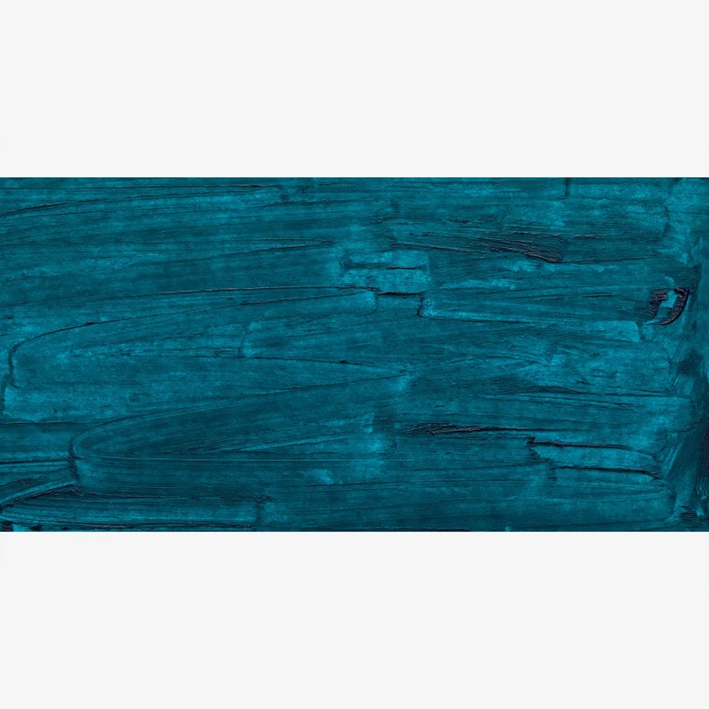 Sennelier Oil Pastel Chromium Green Deep No:039