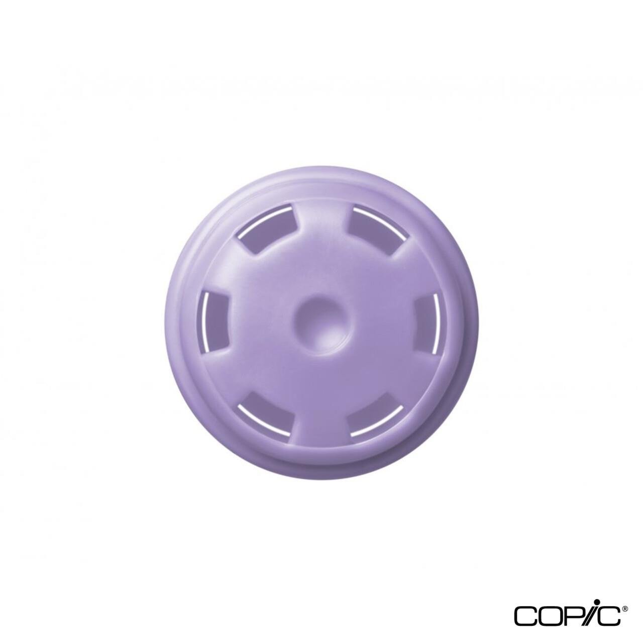 Copic Ciao Marker BV 02 Prune