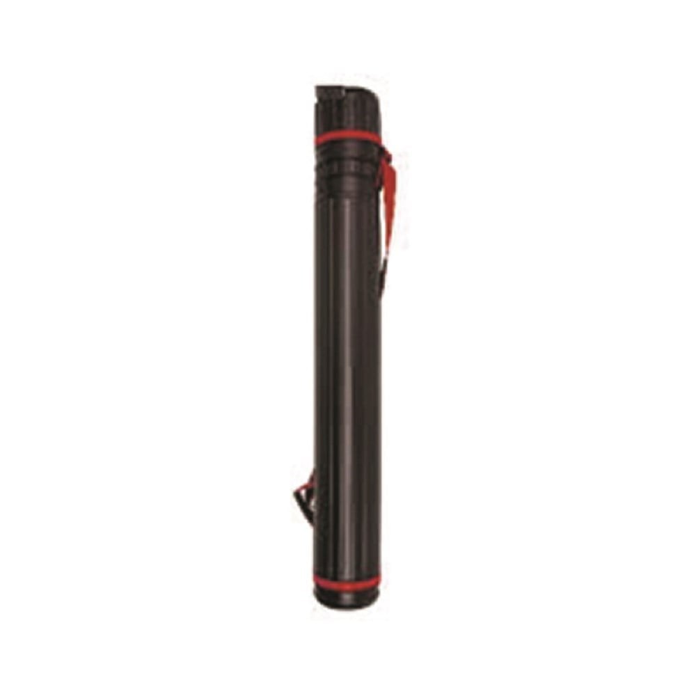 Südor Proje Tüpü Orta 8204