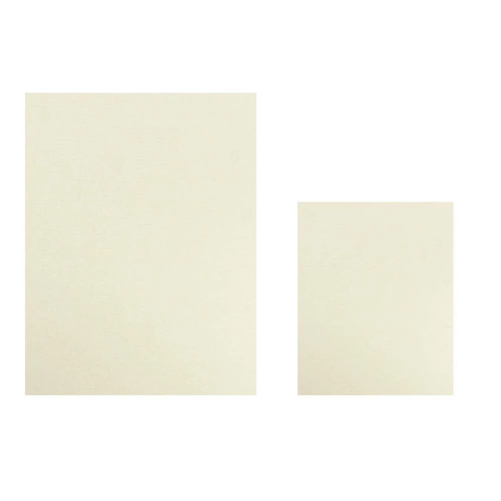 Moorman Paspartu Kartonu 30x40 cm 1.4 mm 5240