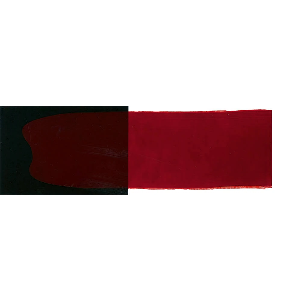 Schmincke Primacryl Artist Akrilik Boya 237 ml 324 Alizarin crimson hue Seri 4