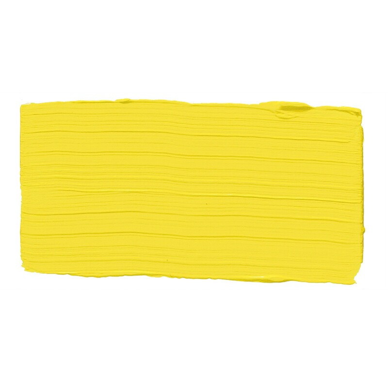 Schmincke Primacryl Artist Akrilik Boya Cadmium Yellow Light 120 ml
