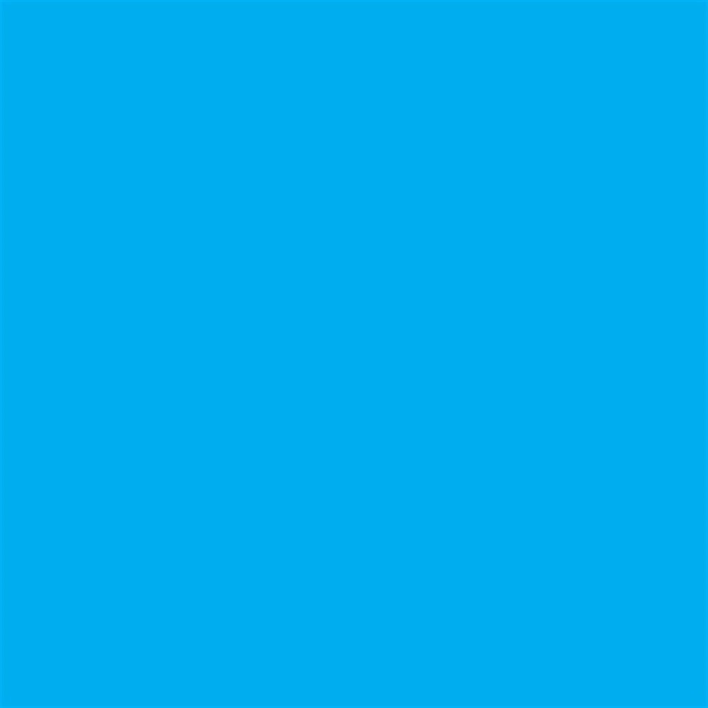 Winsor & Newton Promarker Grafik Kalemi 351 Cyan C847