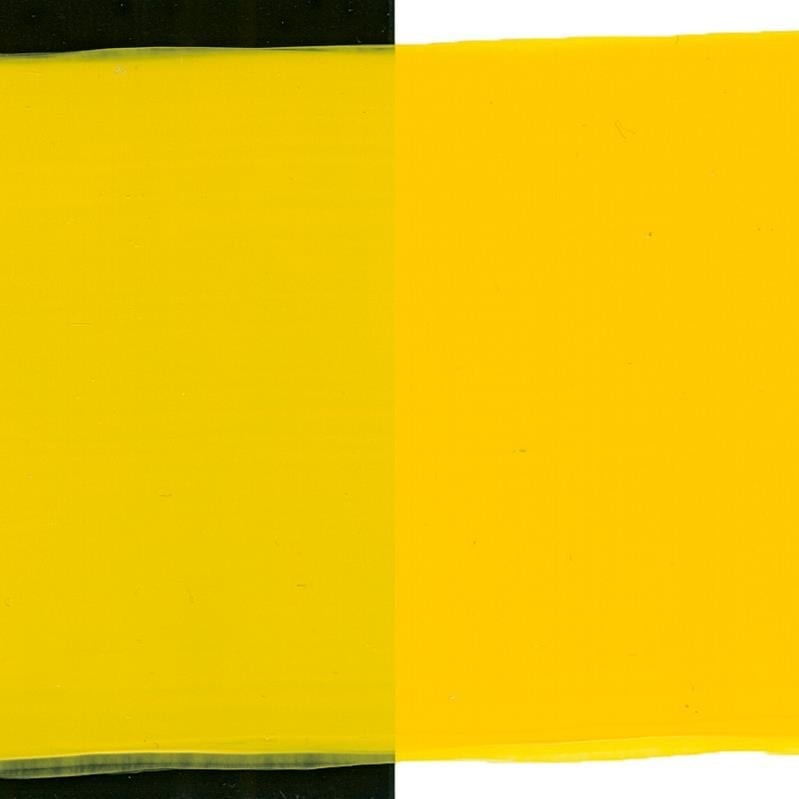 Schmincke Primacryl Artist Akrilik Boya 234 Cadmium Yellow Medium Hue 60 ml