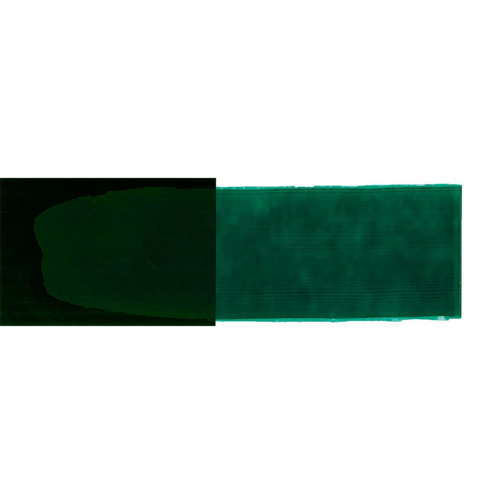 Schmincke Primacryl Artist Akrilik Boya 60 ml 563 Phthalo Green Blue Shade