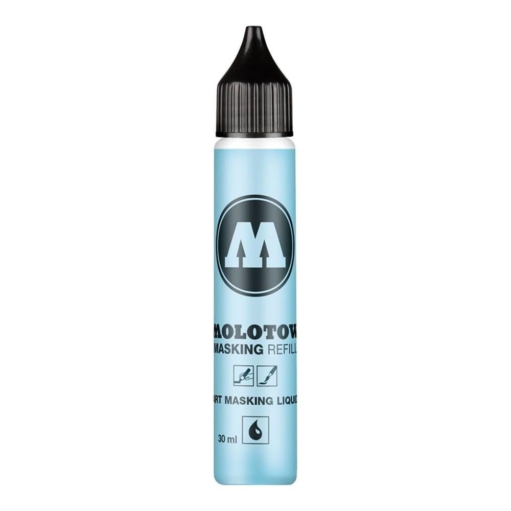 Molotow Masking Refil 30 ml