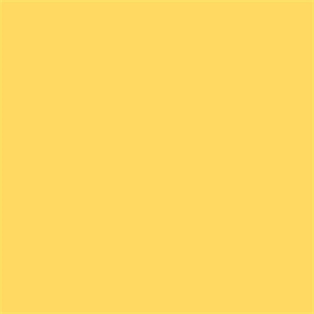 Talens Amsterdam Standard Akrilik Boya 120 ml 223 Naples Yellow Deep