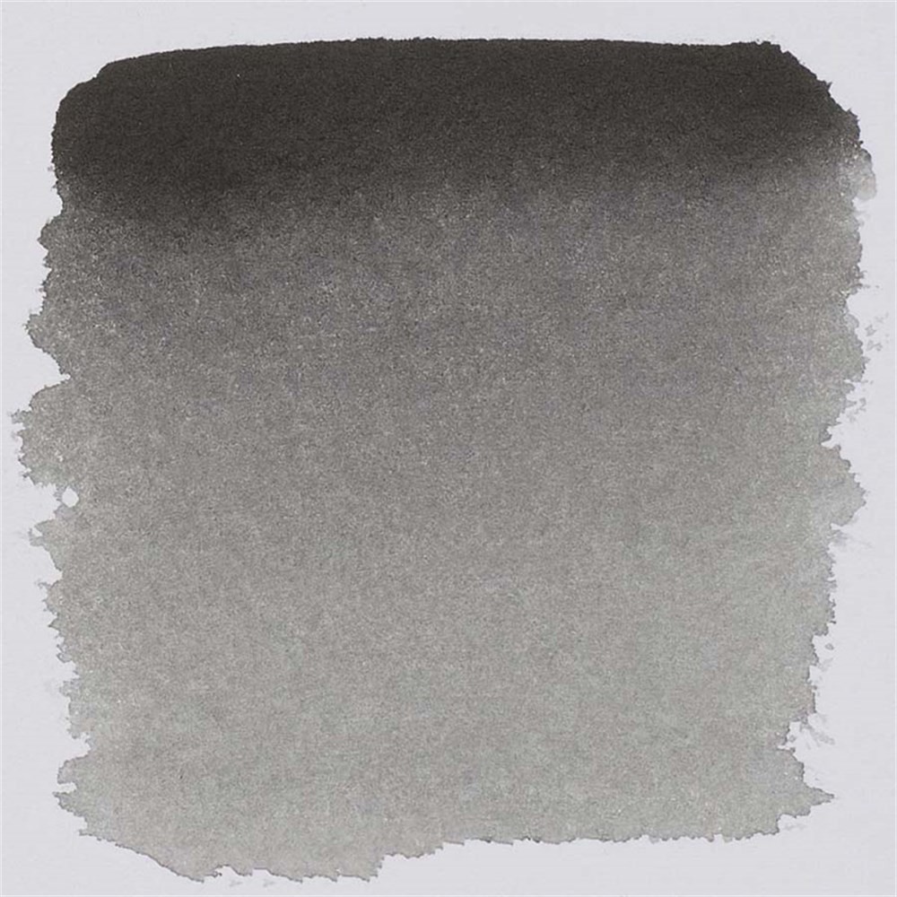 Schmincke Horadam Aquarell Artist Sulu Boya 15 ml Tüp Seri 1 783 Schmincke PayneS Grey