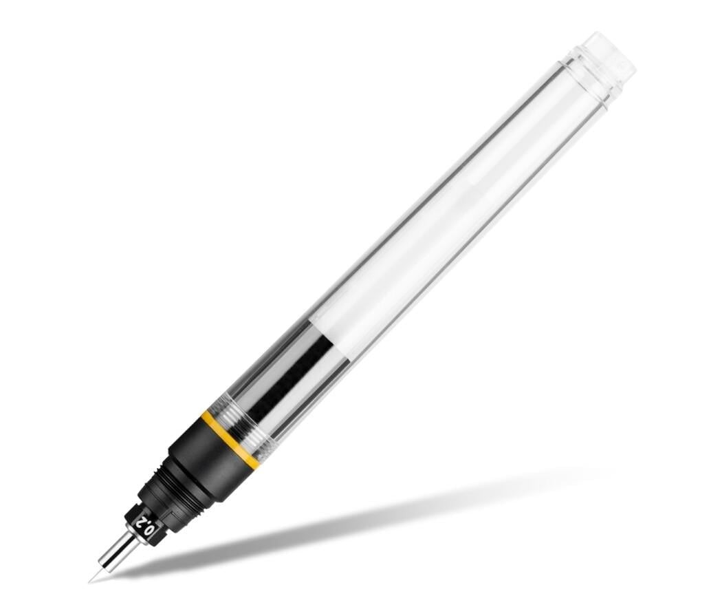 Standardgraph Stano Professional Technical Drawing Pen 0.2 mm