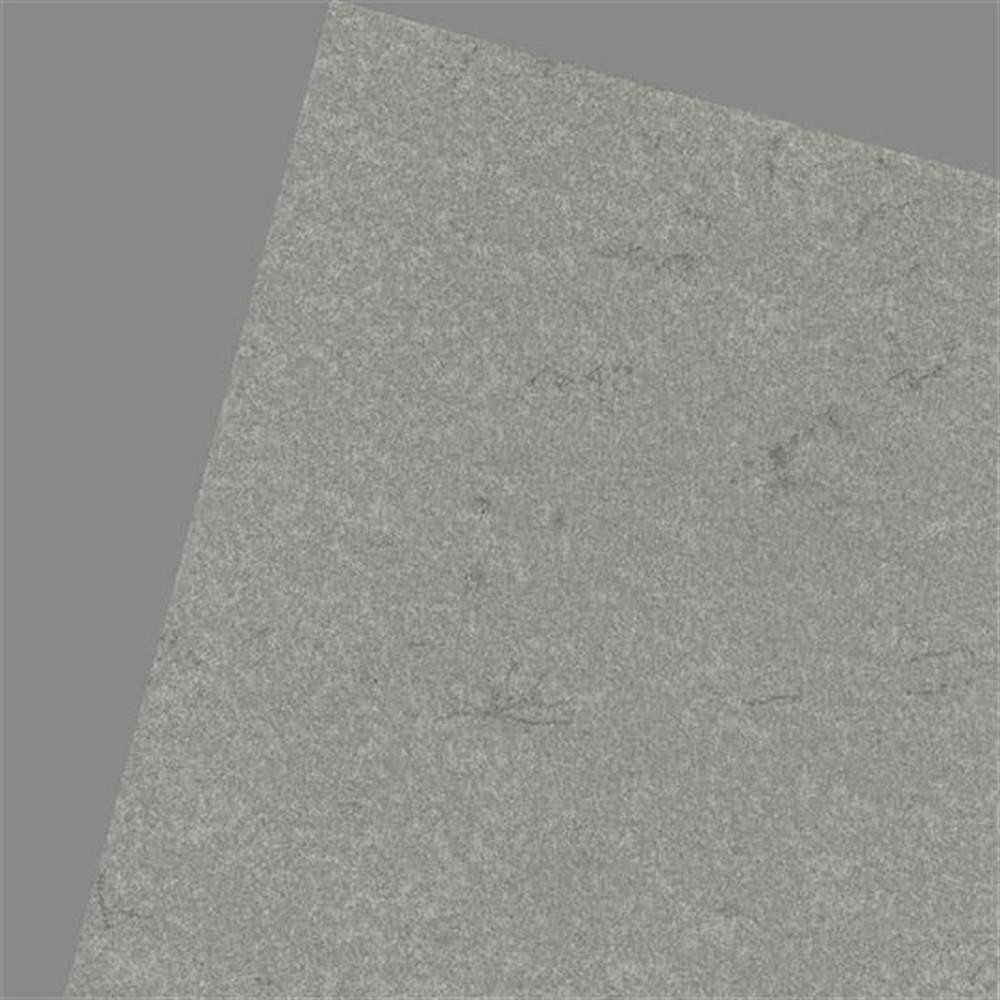Karin Fil Kağıdı Light Grey 70 x 100 cm 110 gr