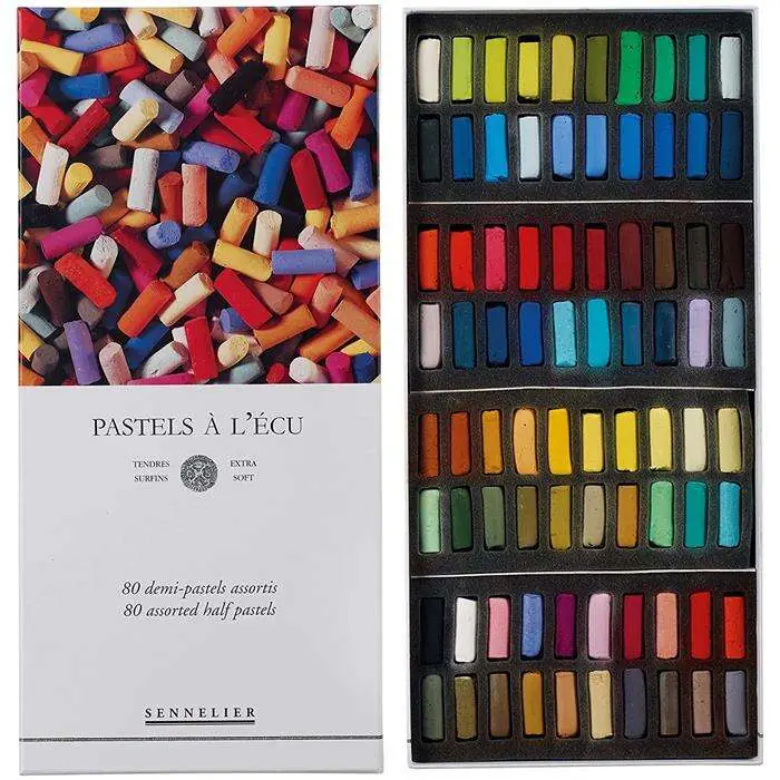sennelier-soft-pastel-boya-