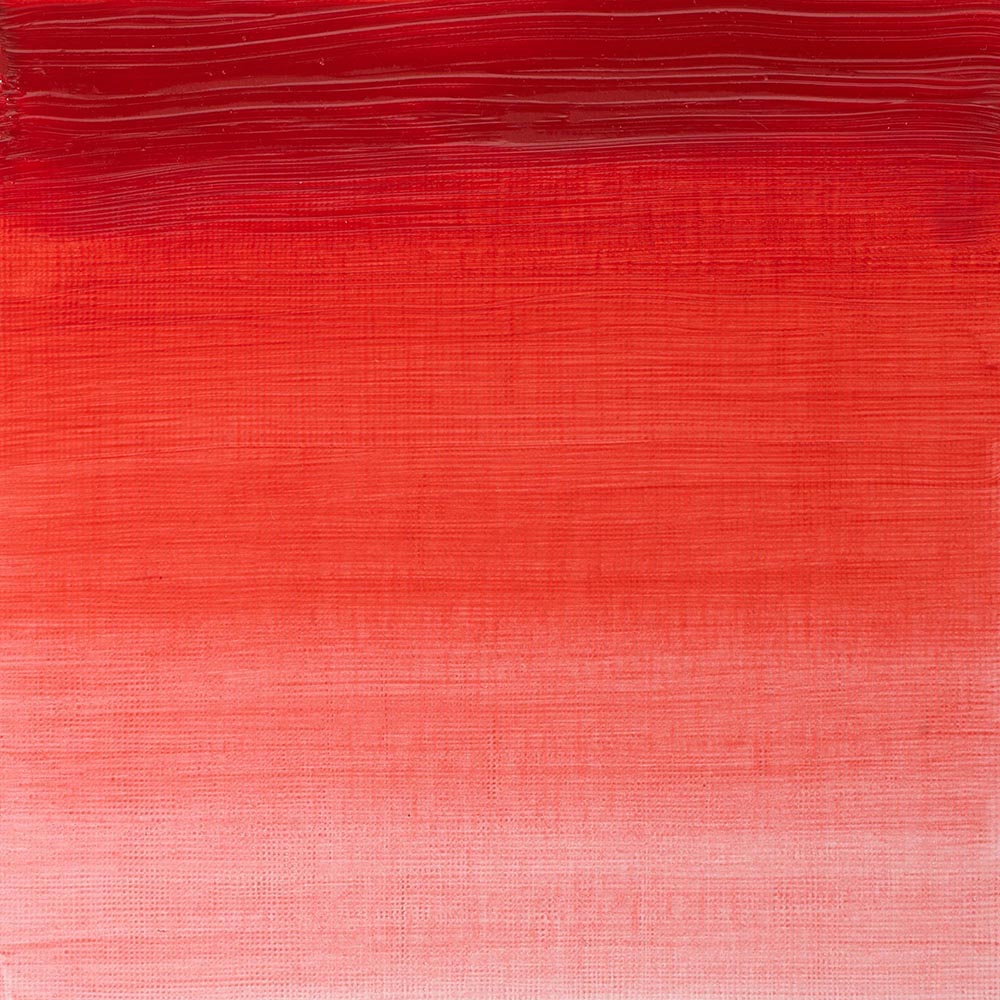 Winsor & Newton Winton Yağlı Boya 37 ml Perm.Geranium Lake 480