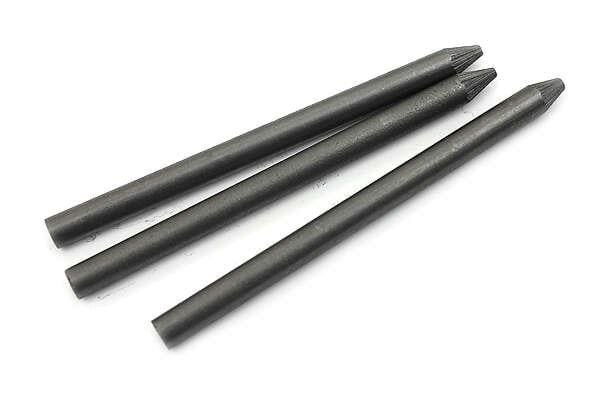 Kaweco Grafit Uç 3’lü 5.6 mm