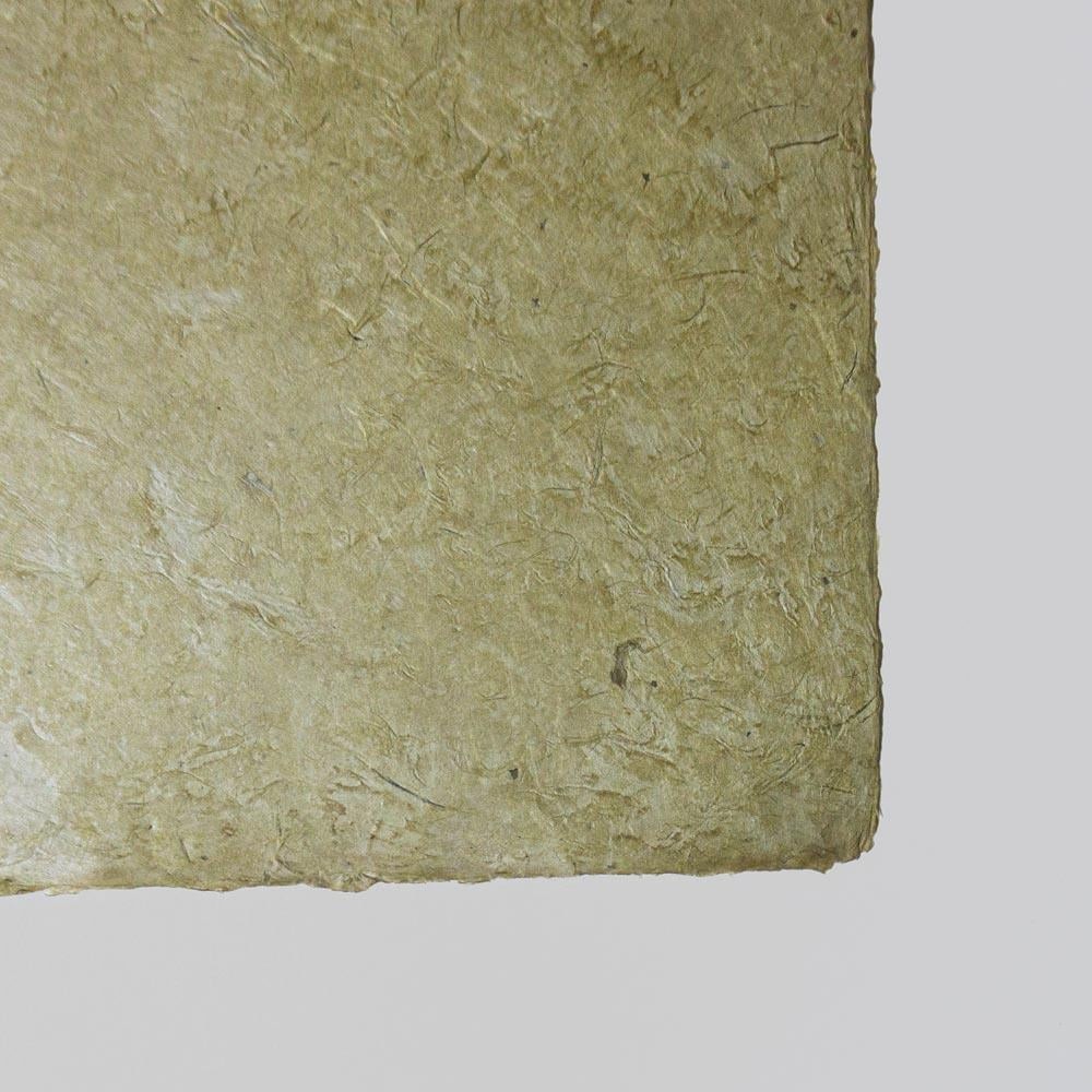 Nepal Everest Kağıdı Doğal Renkler 60 gr 70x100 cm V-15