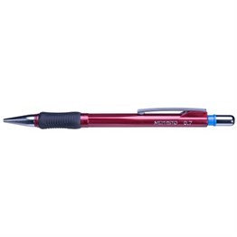 Koh-i Noor Porte Mine Mechanical Pencil 0,7 mm