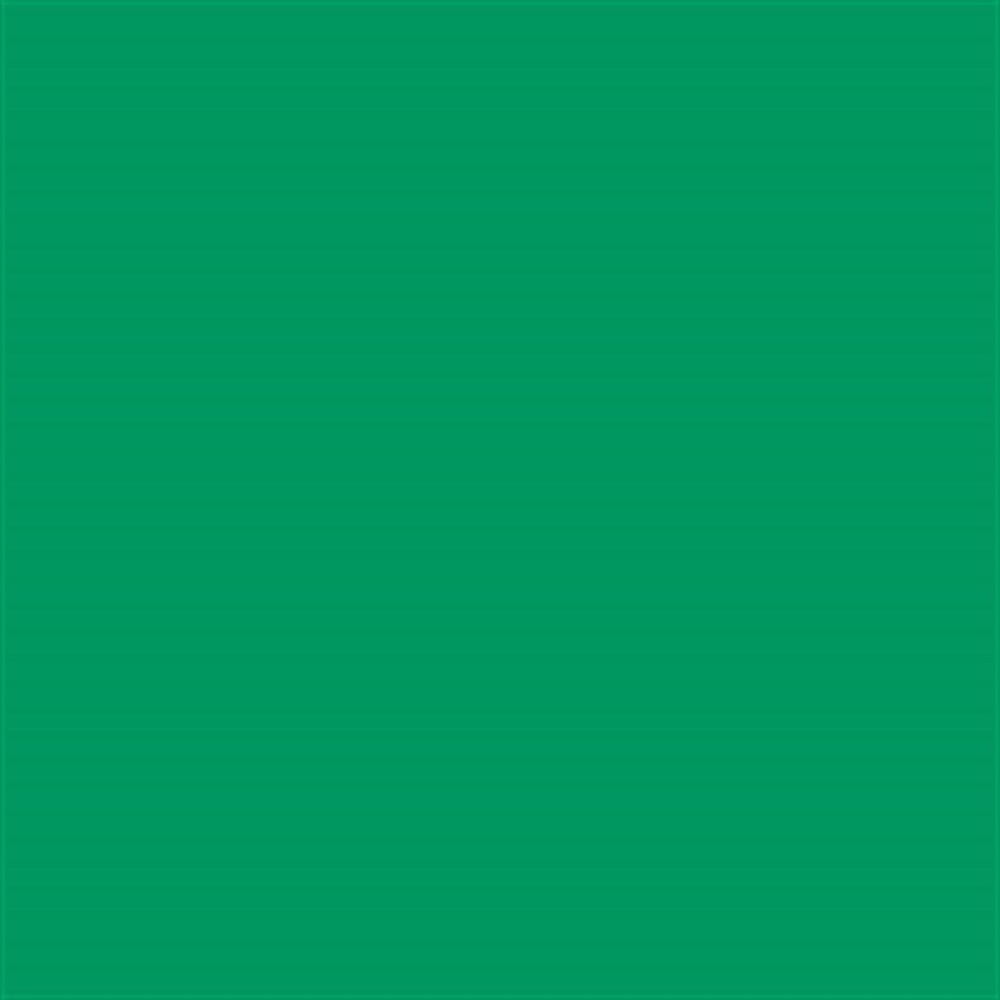 Talens Amsterdam Standard Akrilik Boya 120 ml 615 Emerald Green