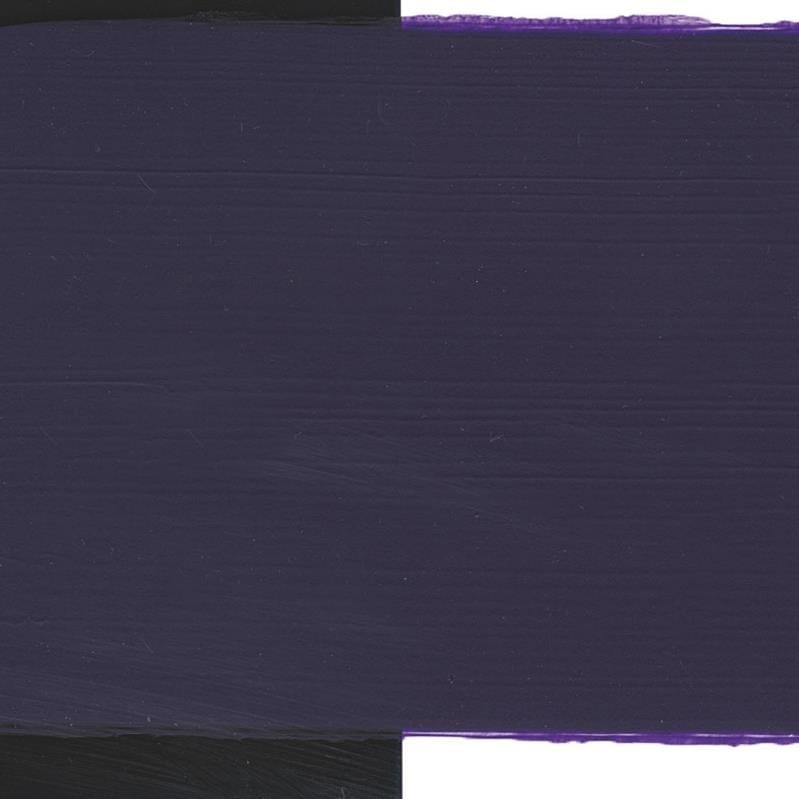 Schmincke Primacryl Artist Akrilik Boya 335 Violet Deep 60 ml