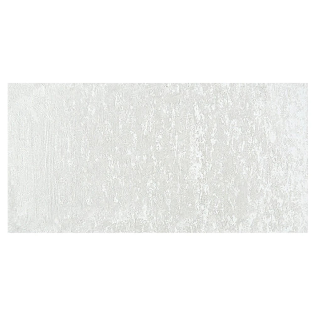 Sennelier Oil Pastel Iridescent White No:125