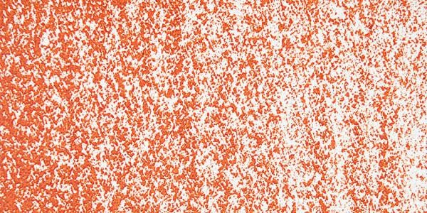 Sennelier Oil Pastel Chinese Orange No:090