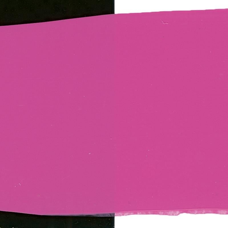 Schmincke Primacryl Artist Akrilik Boya 237 ml Seri 3 327 Magenta