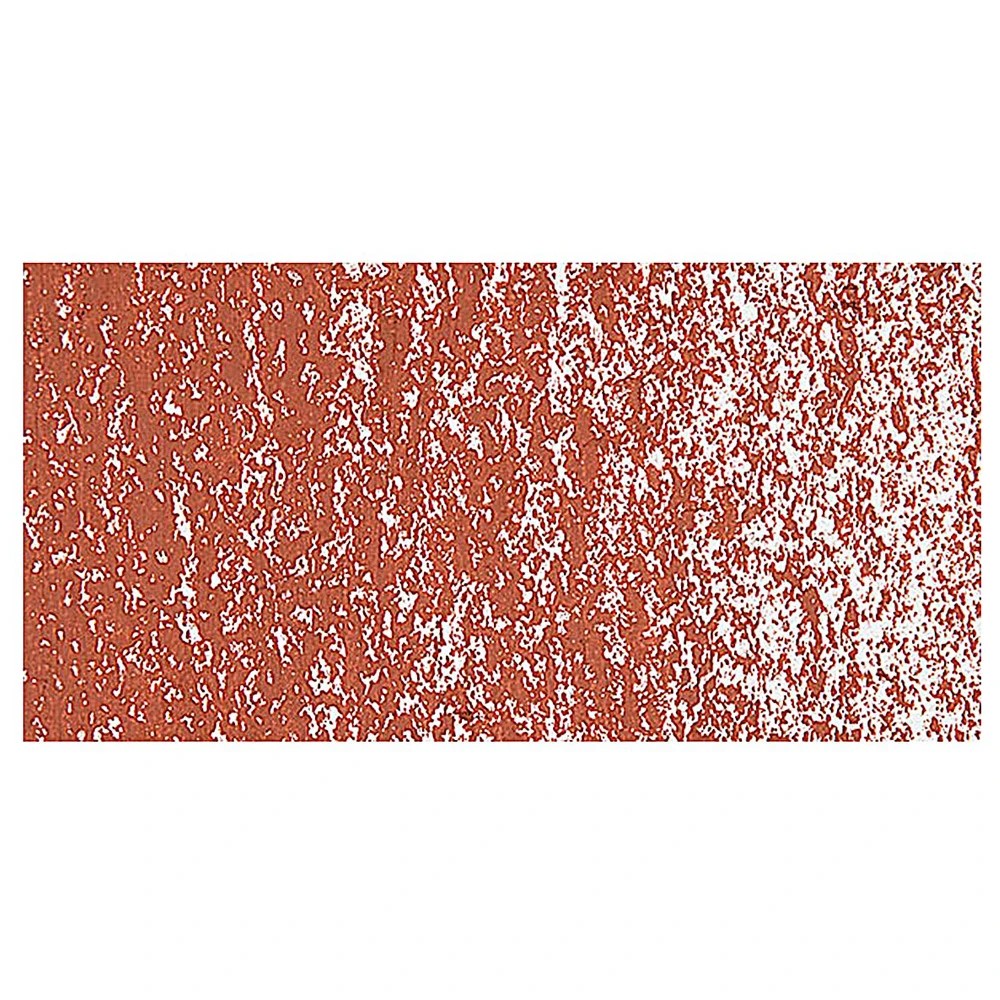 Sennelier Oil Pastel Red Brown No:239