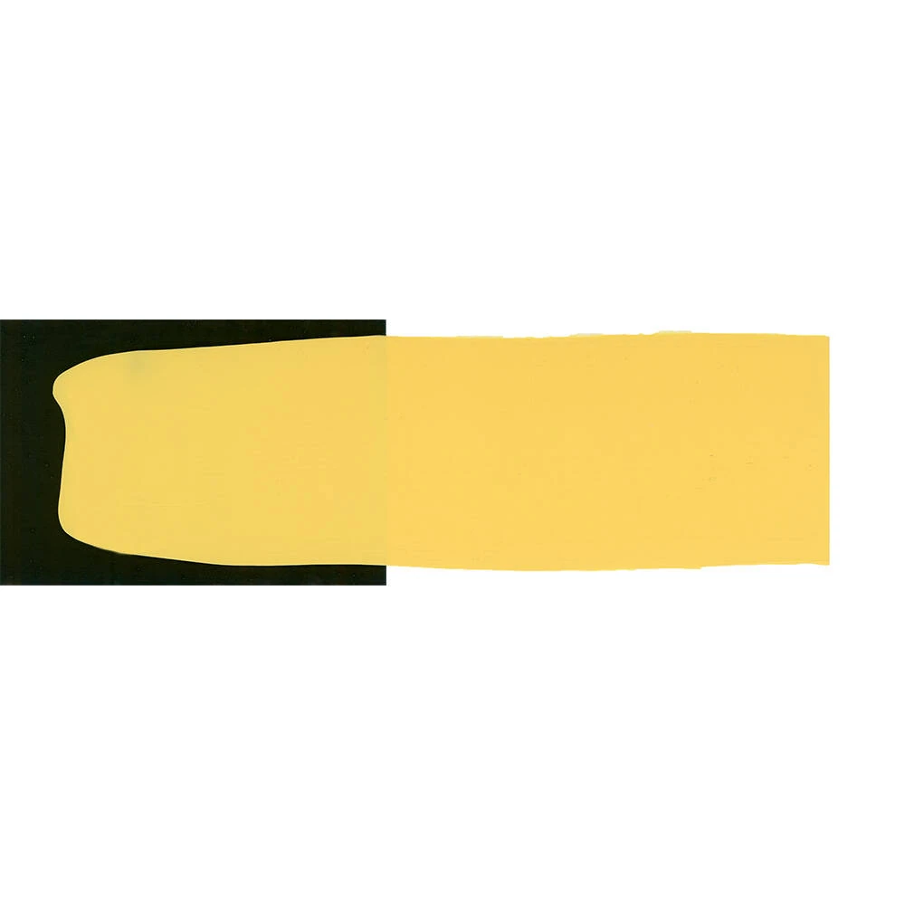 Schmincke Primacryl Artist Akrilik Boya 60 ml 672 Naples Yellow Light