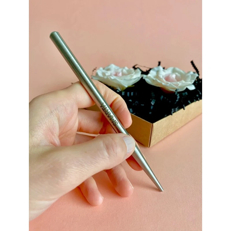 Smarta Şekillendirme Çubuğu AL0416006 No: 2