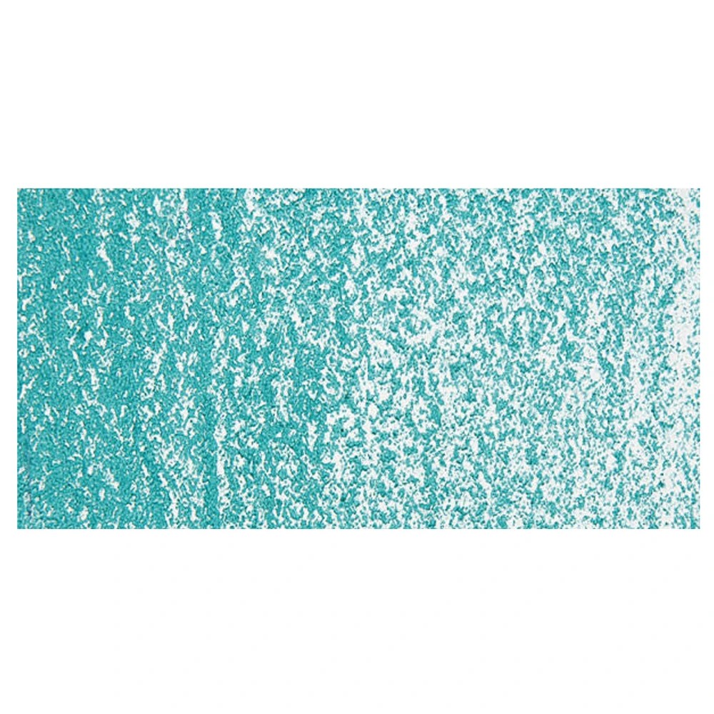 Sennelier Oil Pastel Prussian Green No:218