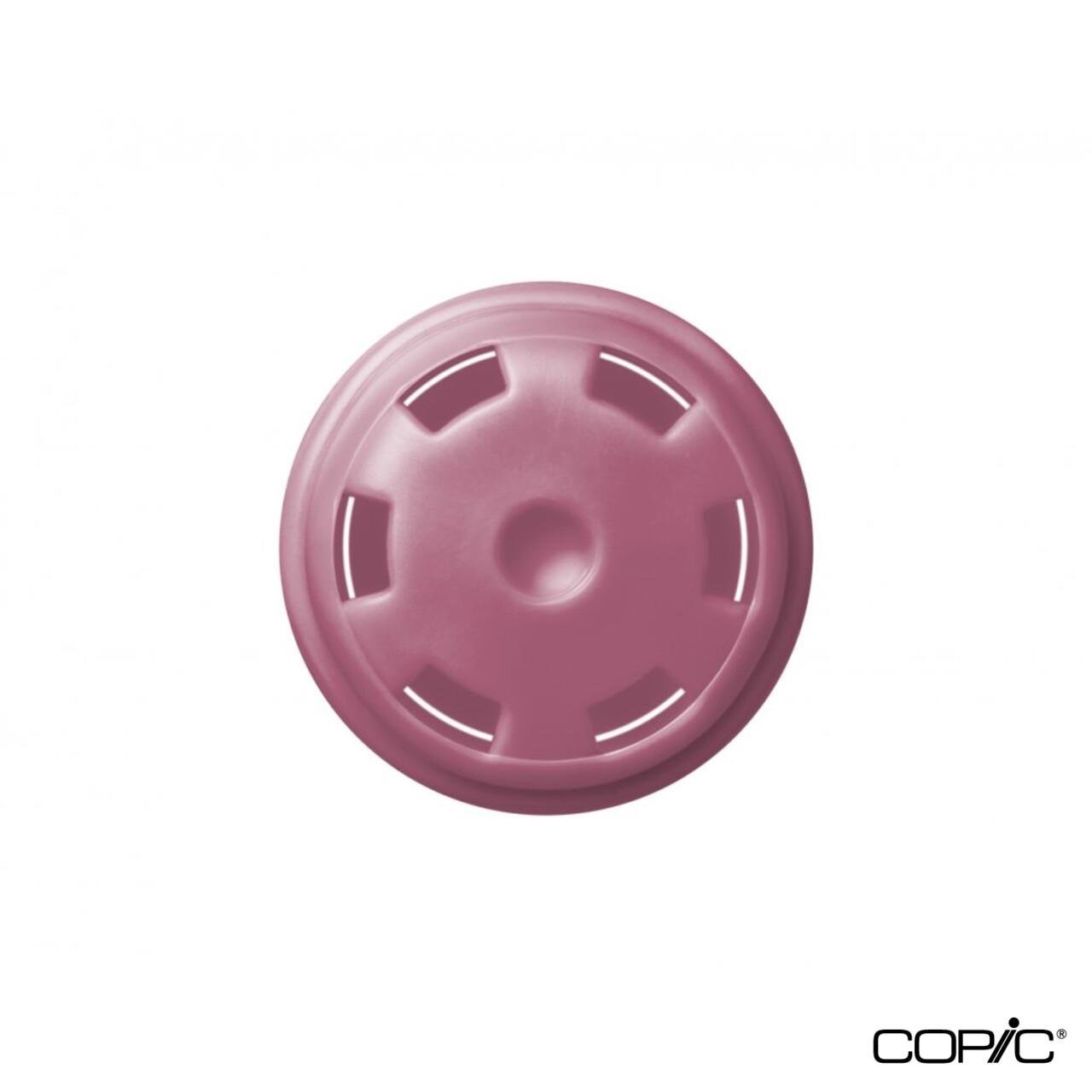 Copic Ciao Marker RV34 Dark Pink