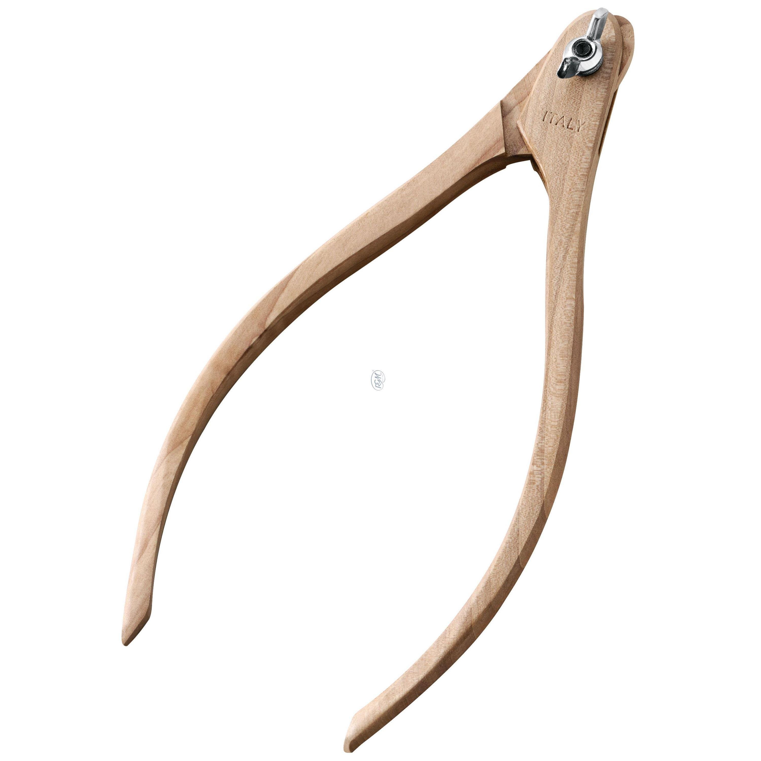 Rgm Ölçü Taşıma Pergeli 20 CM