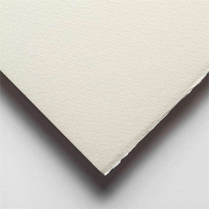 Saunders Bockingford Suluboya Kağıdı CP 56x76 cm 300 gr